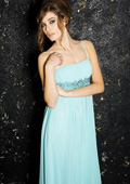2556A-1 blue 2556A-1 blue